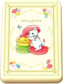 61Gqb2nS5cL._AC_UF350,