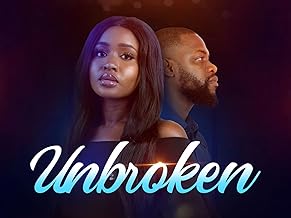 Unbroken