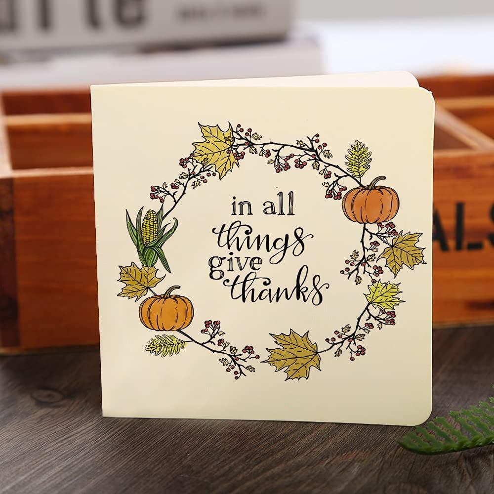 Sellos transparentes para hacer tarjetas, álbumes de fotos, decoración de álbumes de fotos, palabras de agradecimiento, sellos de goma transparentes para manualidades, álbumes de recortes,