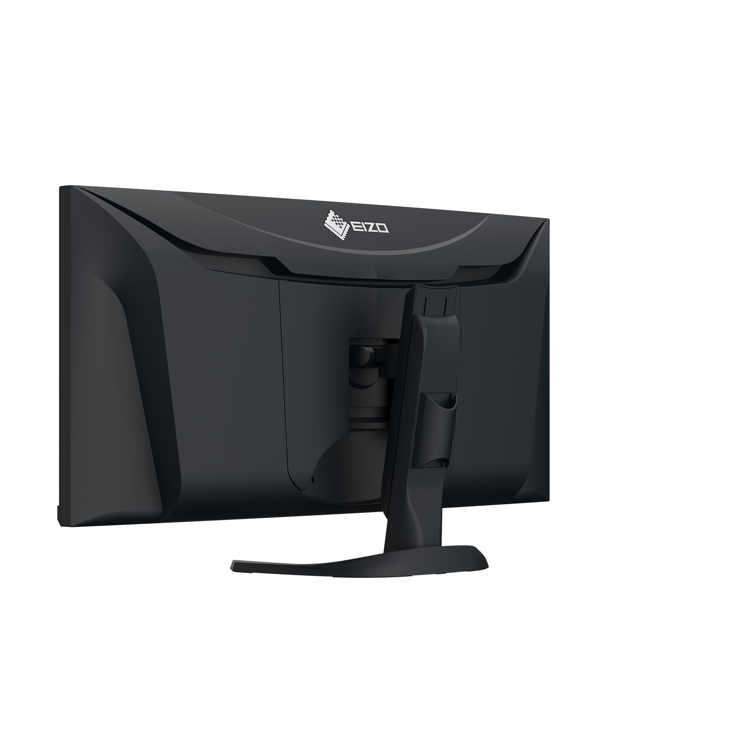 Amazon.co.jp: EIZO ビジネスウルトラワイドモニター | FlexScan