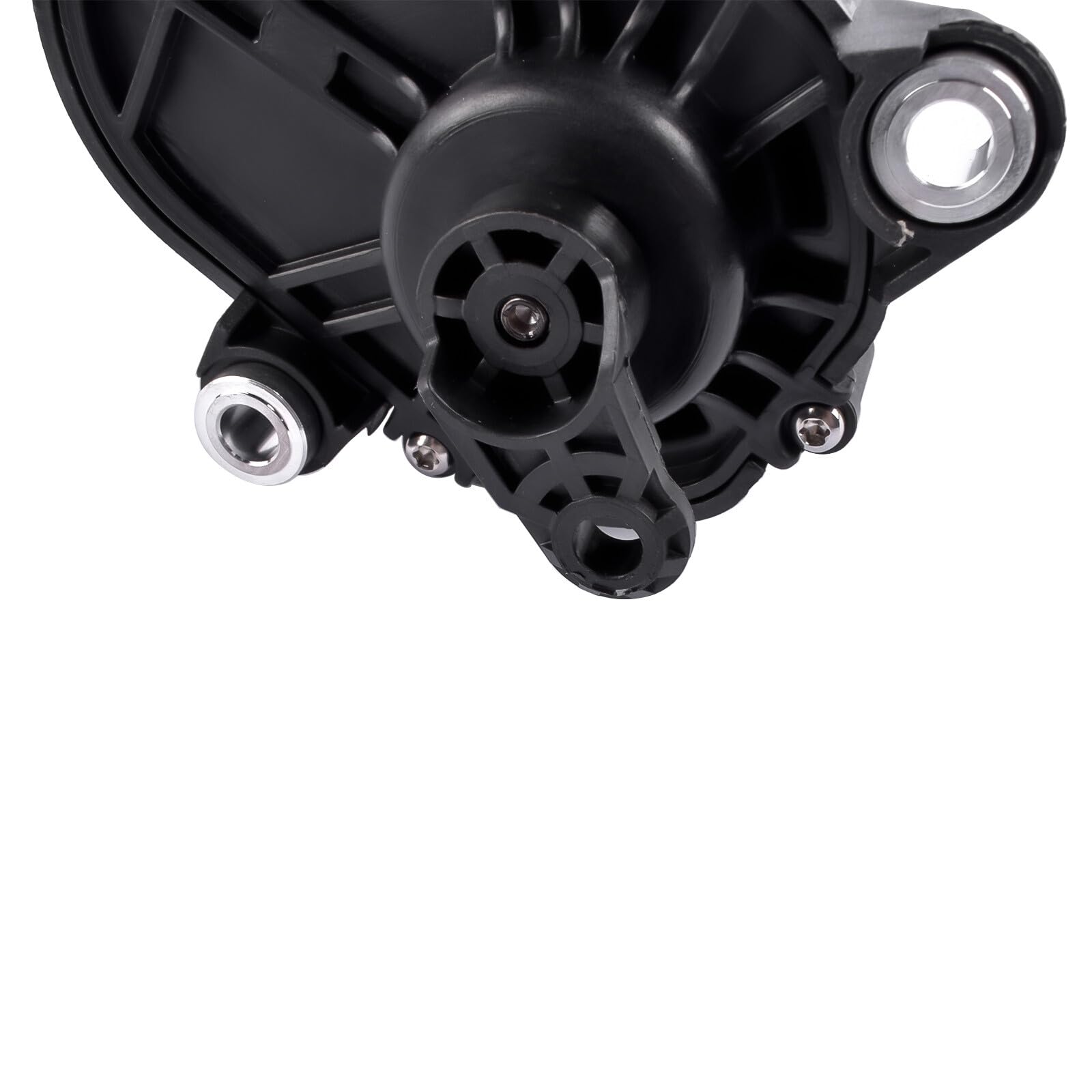Stellelement Stellmotor Drallklappen A6511500094 Kompatibel mit W204 S204 W205 W447 W639 W176 W242 W246 Sprinter 6511500094