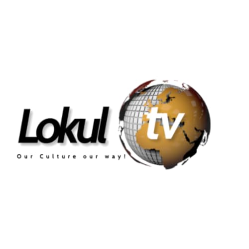 Lokul Tv