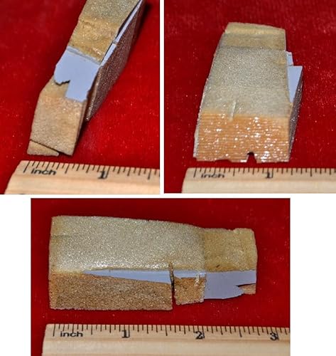 DEATH STAR Screen-Used Prop, STAR WARS IV, COA Prop Store of London, Free SHIP!