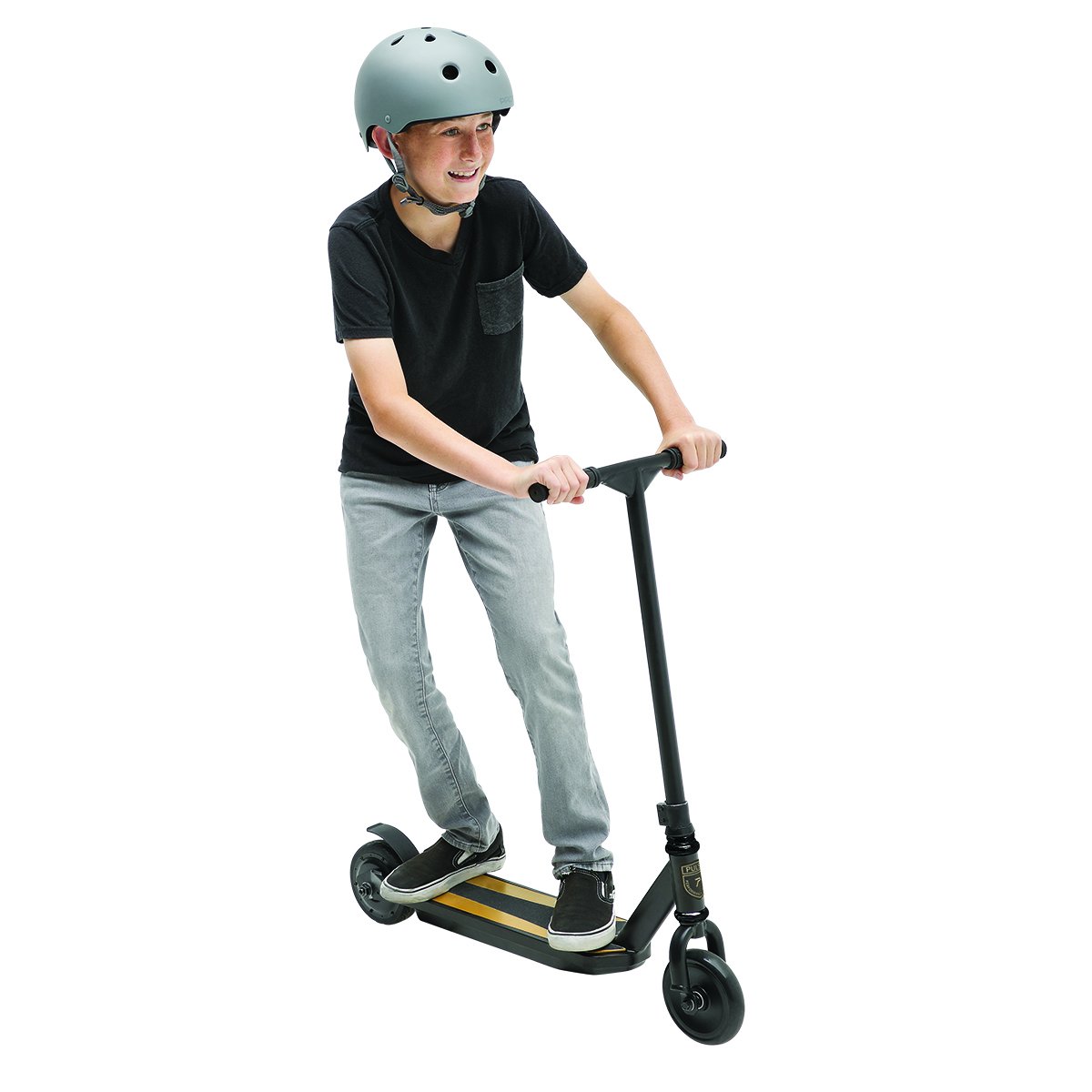 https://m.media-amazon.com/images/I/61Gqcgq+JWL.jpg