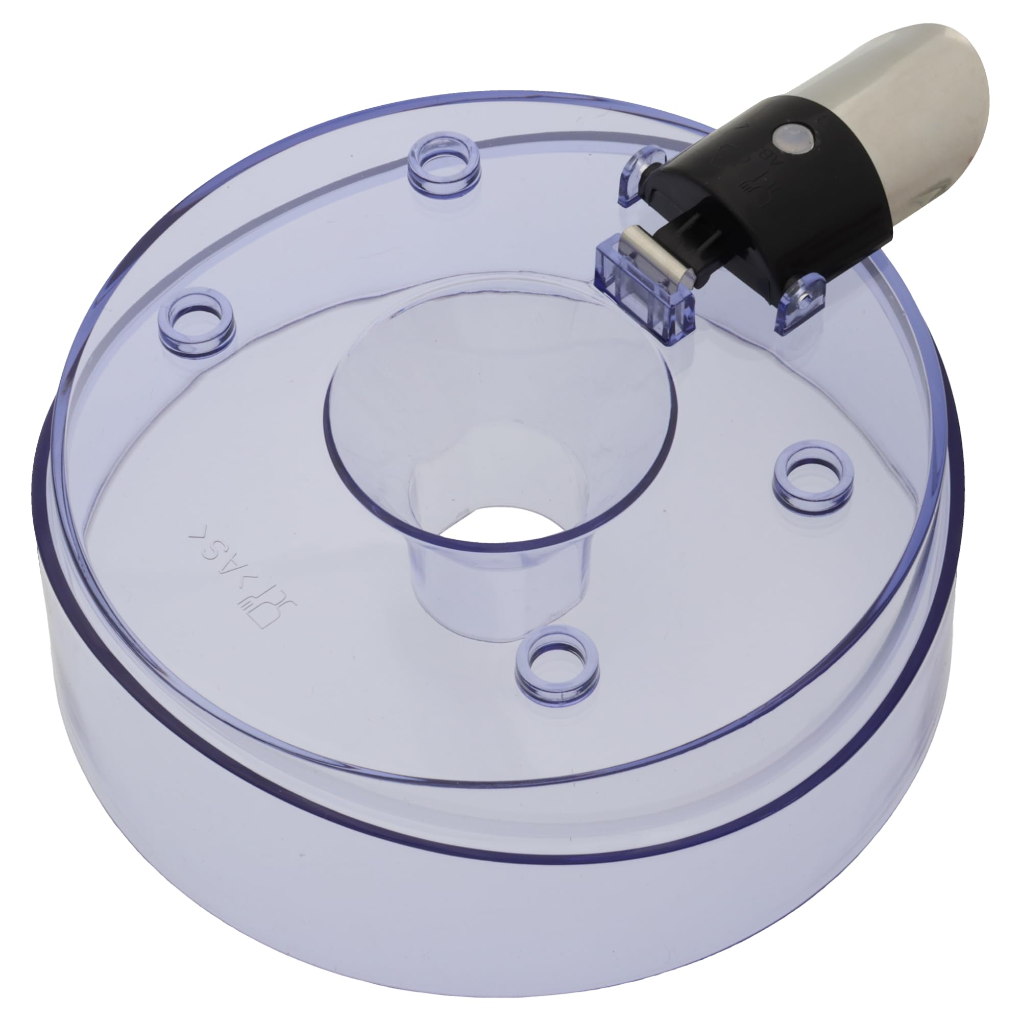 Moulinex Exprimidor con Boquilla y Boquilla para Zumo Vitapress Pro PC700D
