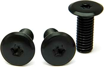 61GqcuKm6gL._AC_UF350, 61GqcuKm6gL._AC_UF350,