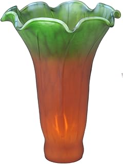 Meyda Tiffany 10192 4