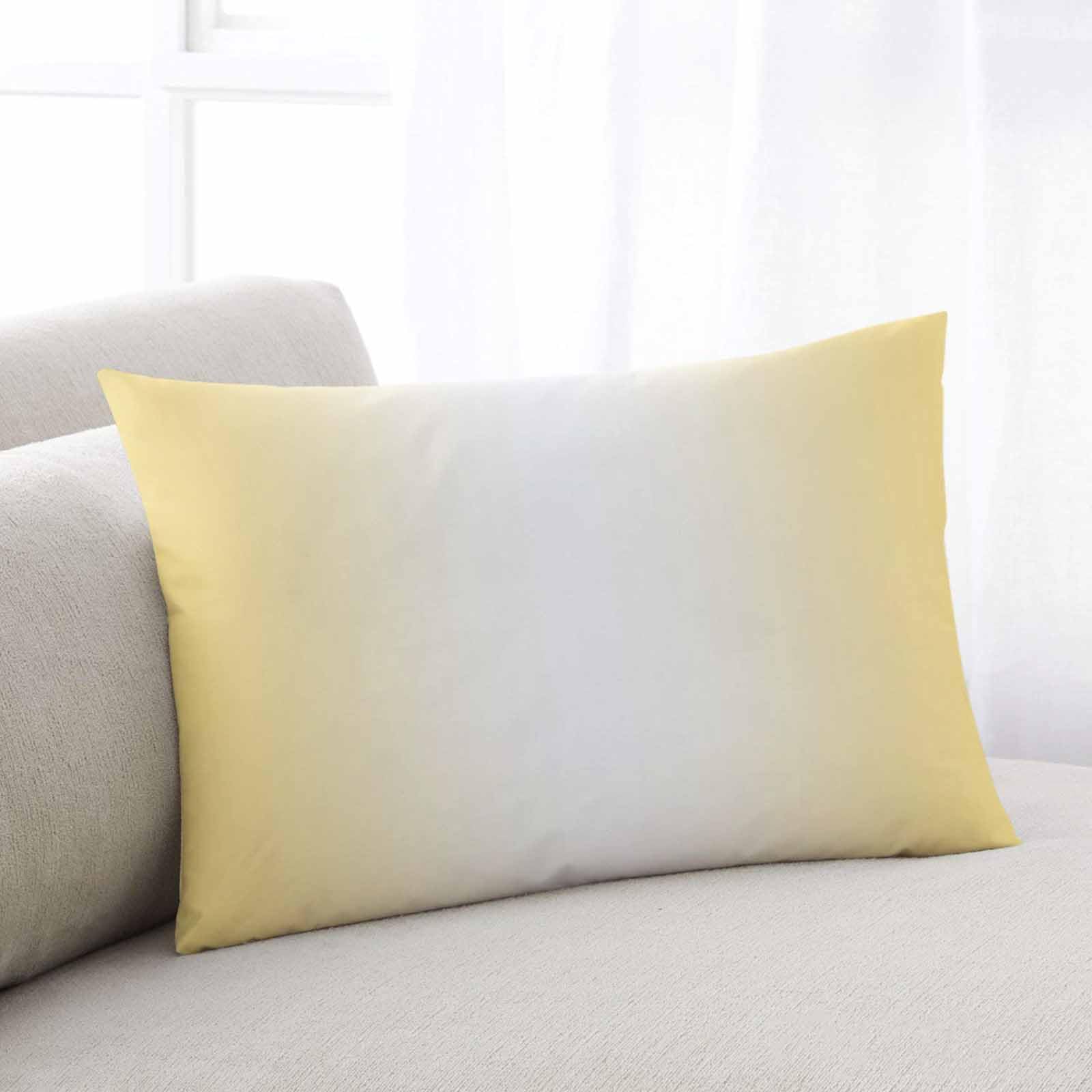 シーツ・カバー 1950s U.S.N Pillow Case vintage US Navy souvenir satin pillow case circa 1950's mint