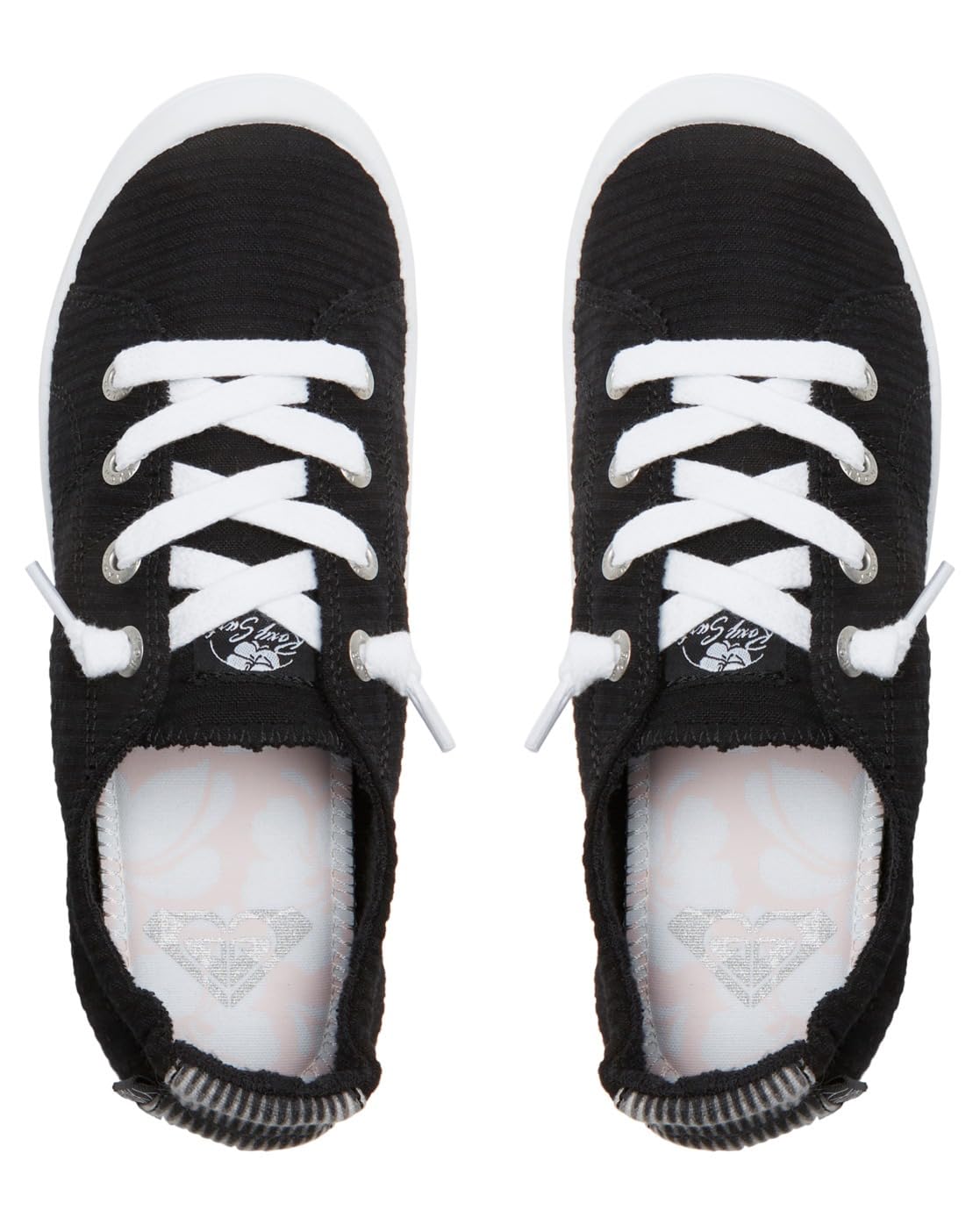 Roxy Kobiety Bayshore PlusObuwie wodne