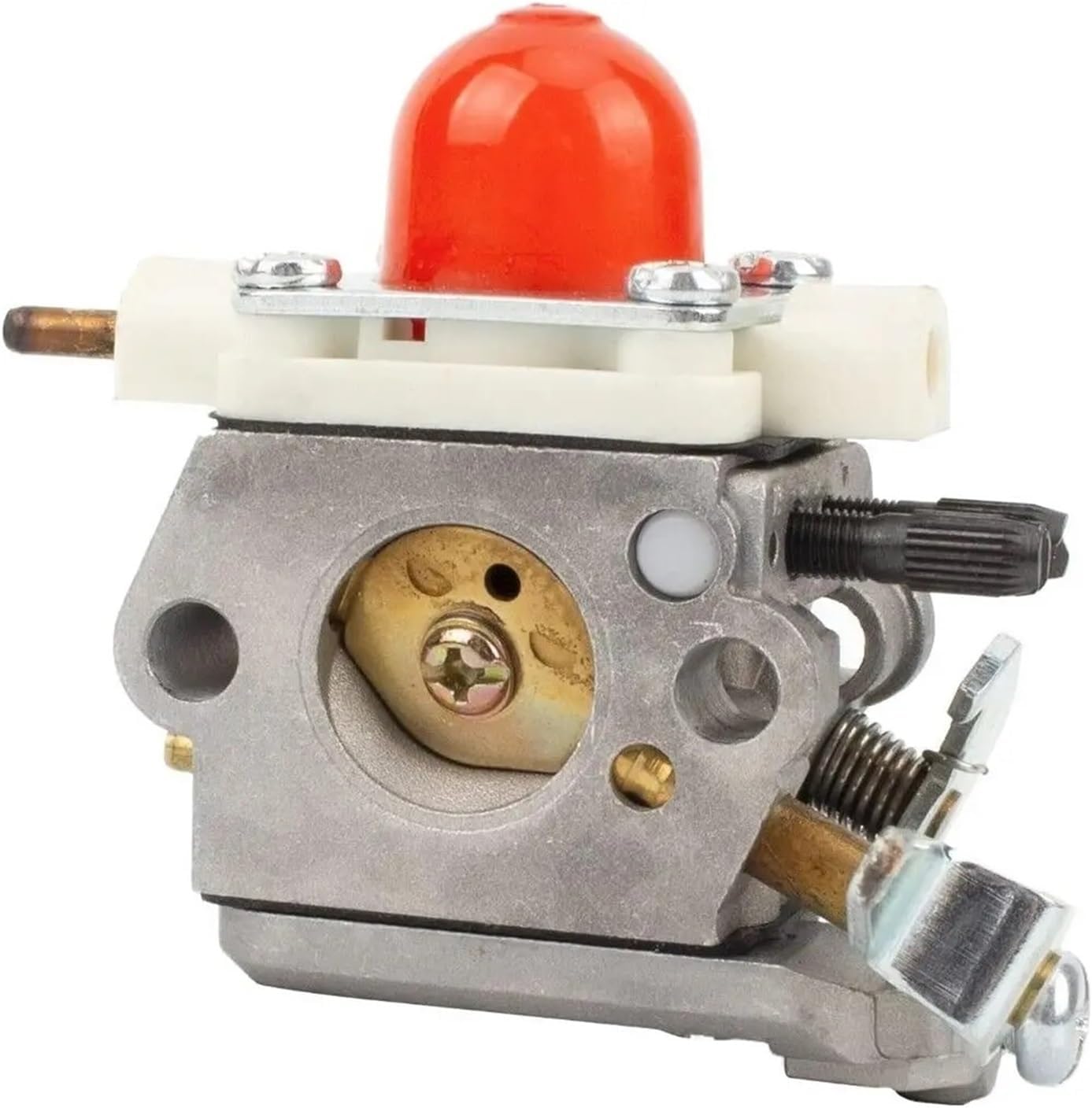 真空管 /Genalex/KT88 /4本組/未使用 箱無/ビンテージ 真空管 /Genalex/KT88 /4本組/未使用 箱無/ビンテージ