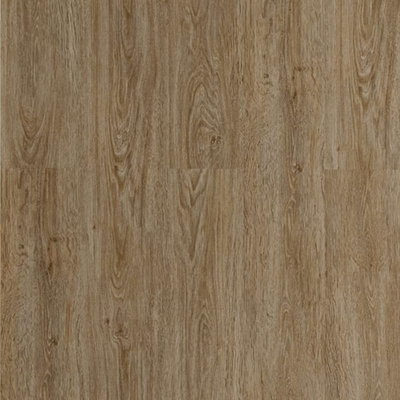 Pavimentos Arquiservi - Tarima Vinílica SPC Color Roble Viejo | Espesor: 5 (4+1) mm | Flotante en Clic | Uso Doméstico | Zonas Húmedas | Cocina | Baño