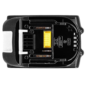 Makita - makita バッテリー1850B 3個セット Makita Genuine