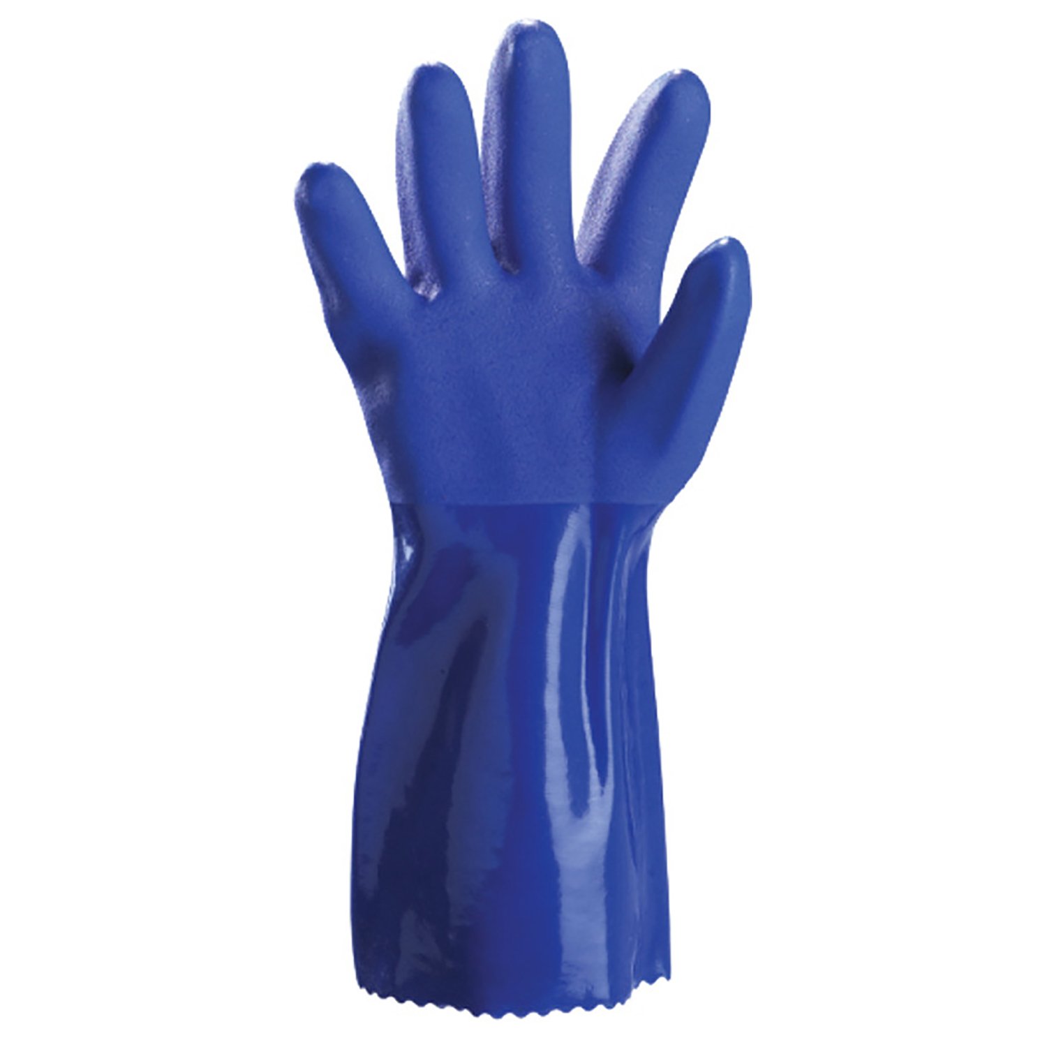See full amazon price history chart for Atlas Protective Products Starfish Plus 30 cm, cotton interlock lined PVC hand gloves, Blue, Size: U - 1 pair/pack Atlas Protective Products Starfish Plus 30 cm, cotton interlock lined PVC hand gloves, Blue, Size: U - 1 pair/pack (B00VK8P7G8) Amazon Price History, Amazon Price Tracker