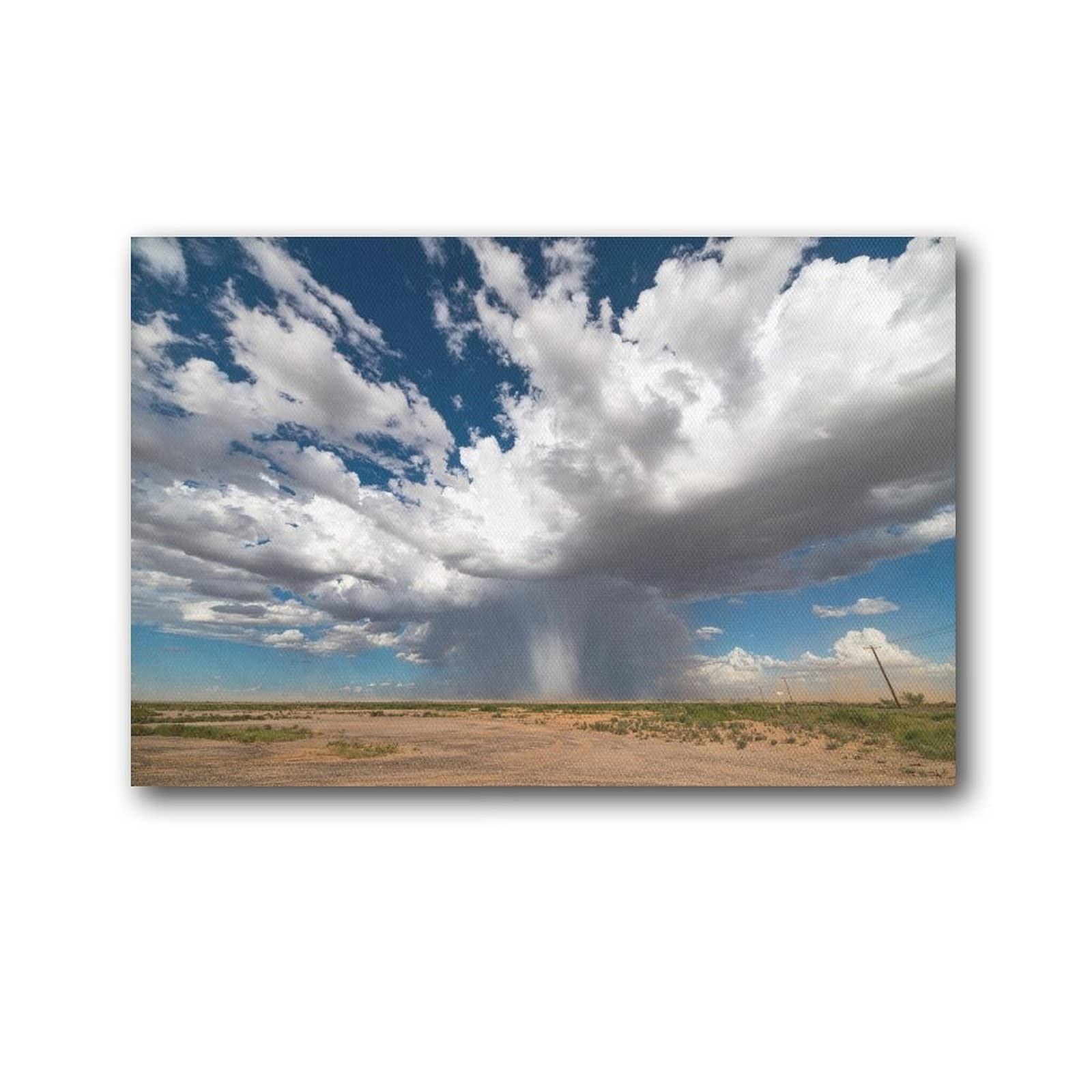 Amazon｜Cloud Tornado Grassland クラウド トルネード 草原