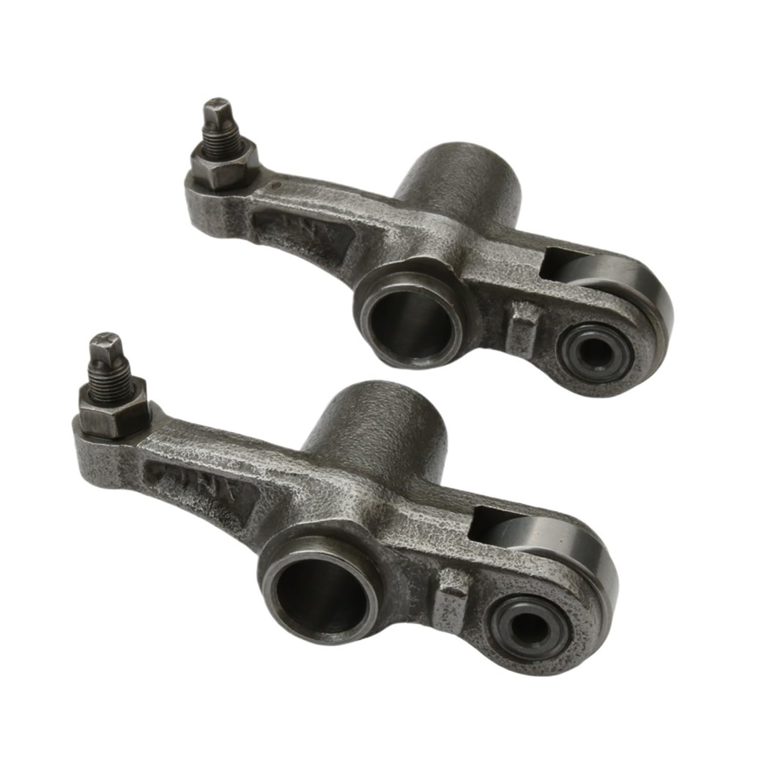 Conjunto de Brazo basculante universal de motor para 125cc y 200cc E4 1443A-ANL-010