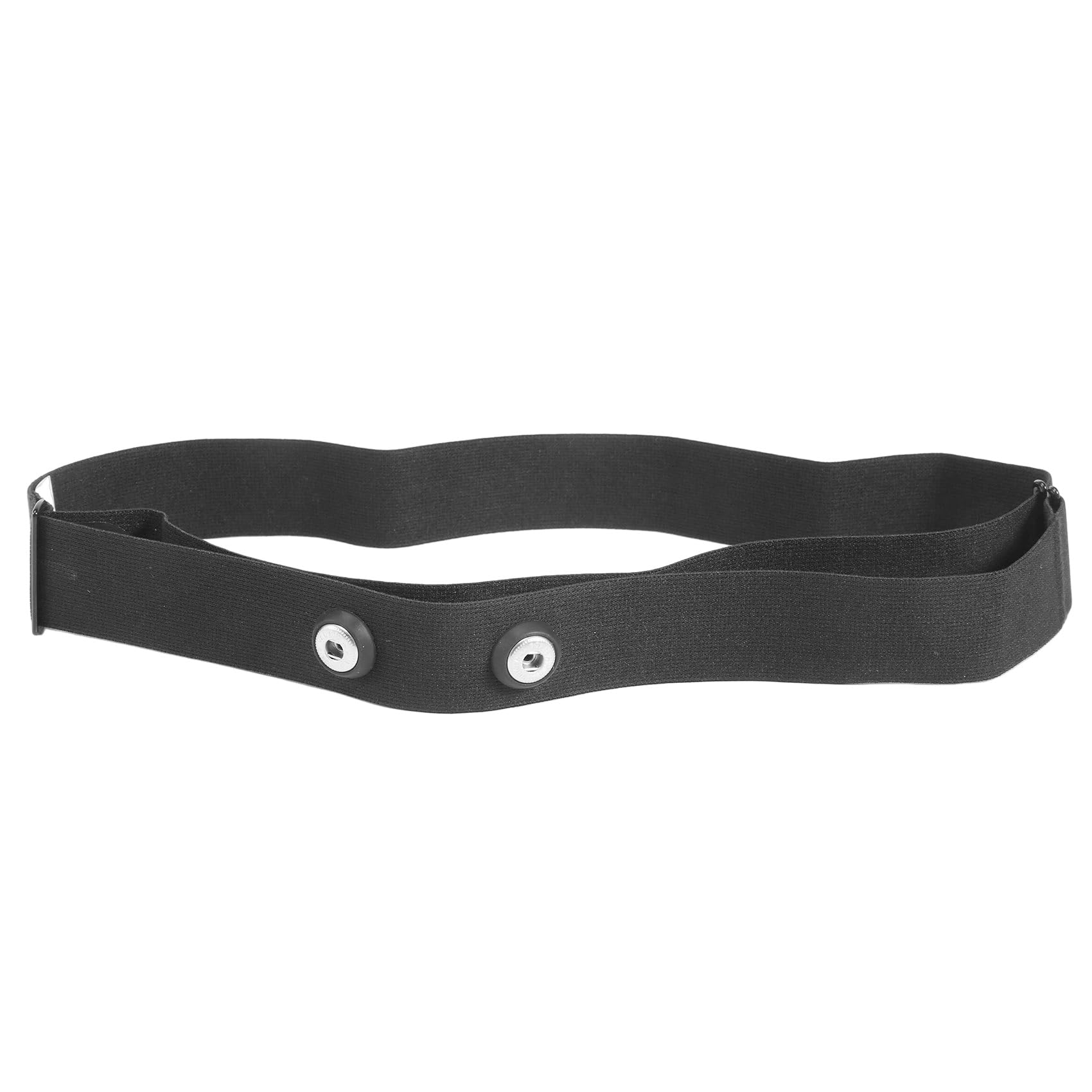 Correa pectoral para deporte, inalámbrico, monitor de frecuencia cardíaca, dispositivo de medición de frecuencia cardíaca, 050787