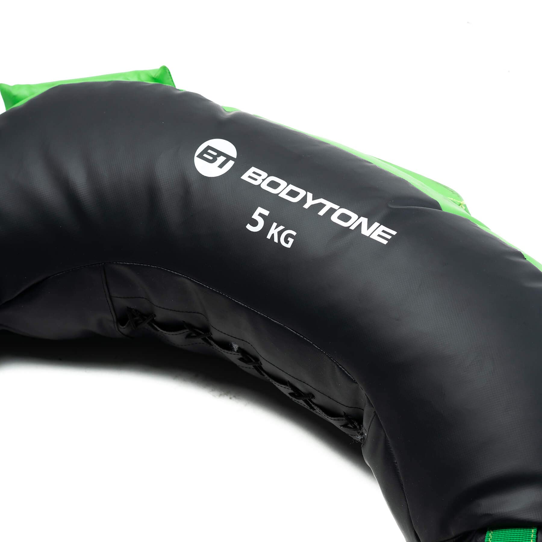 BT BODYTONE Sacos búlgaros 5kg, 8kg y 12kg en Nylon