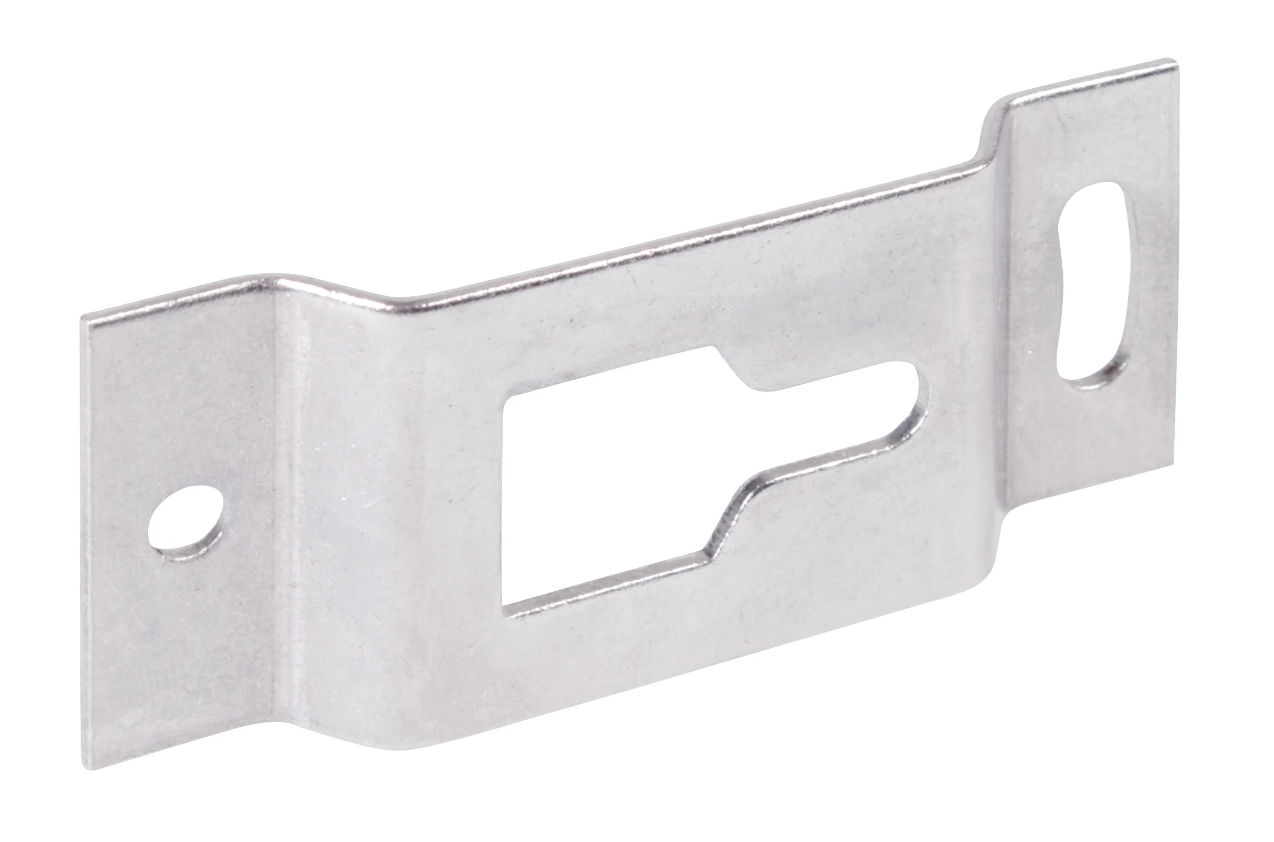 Aluminium Window Fittings At Best Price In India - View #10