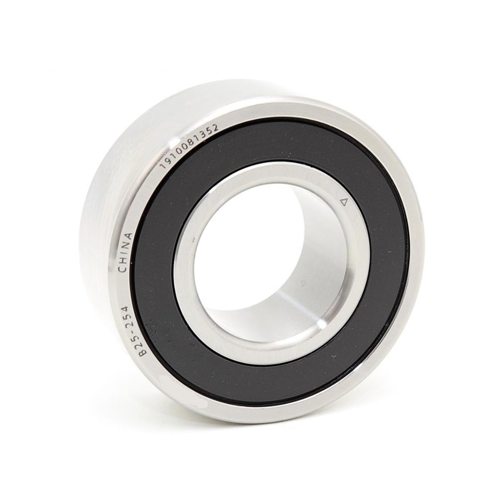 moko品 Amazon.com: XKHLQLPEF B25-254 25X52X20.5mm High Speed Motor