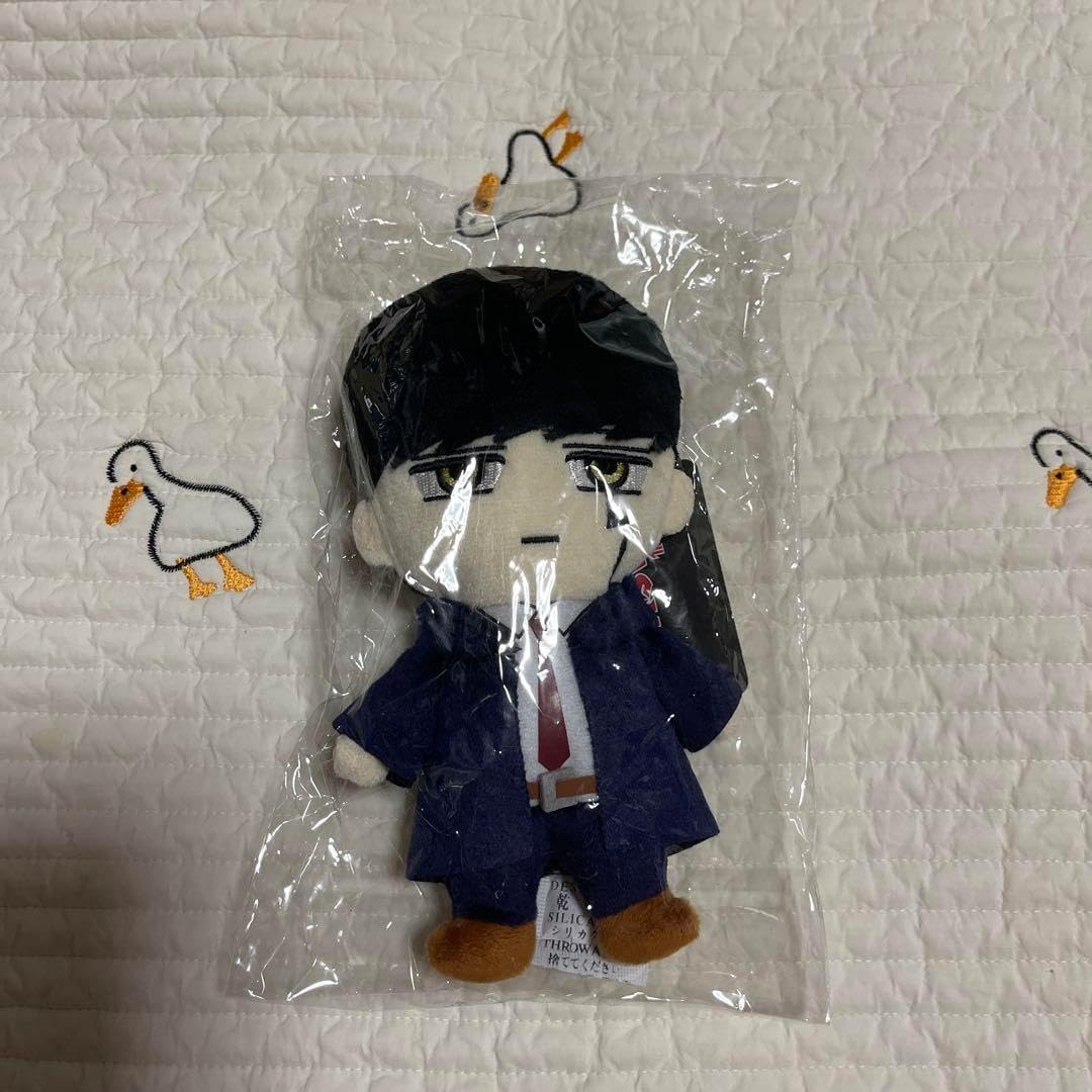 3万弱相当：Webデザイン関連本10冊まとめ　新品あり　オライリー　レイアウト 3万弱相当：Webデザイン関連本10冊まとめ 新品あり オライリー