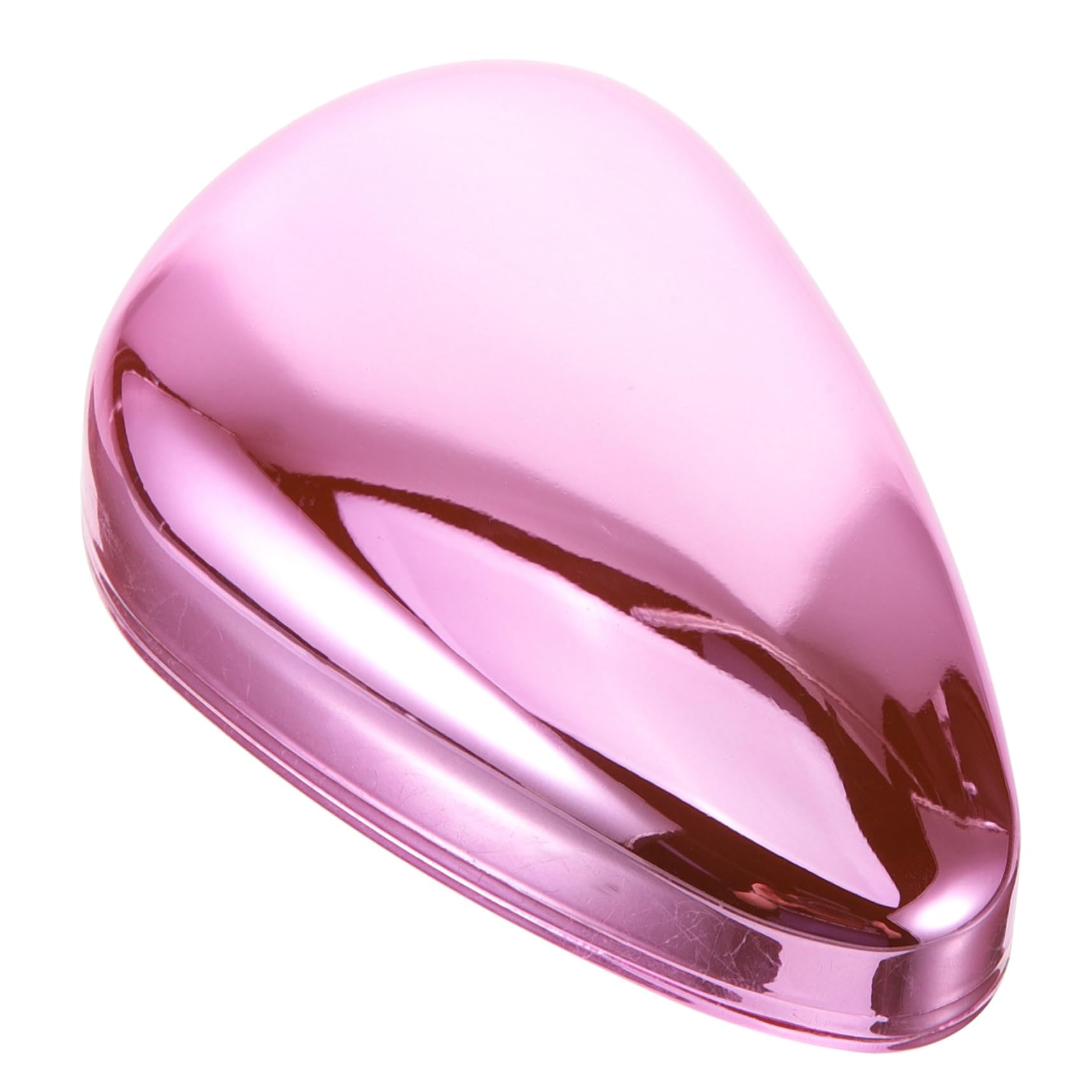 FOYTOKI Handheld Leg Arm Hair Eraser Exfoliating Trimmer for Smooth Feet and Skin