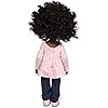 Product Photo 5