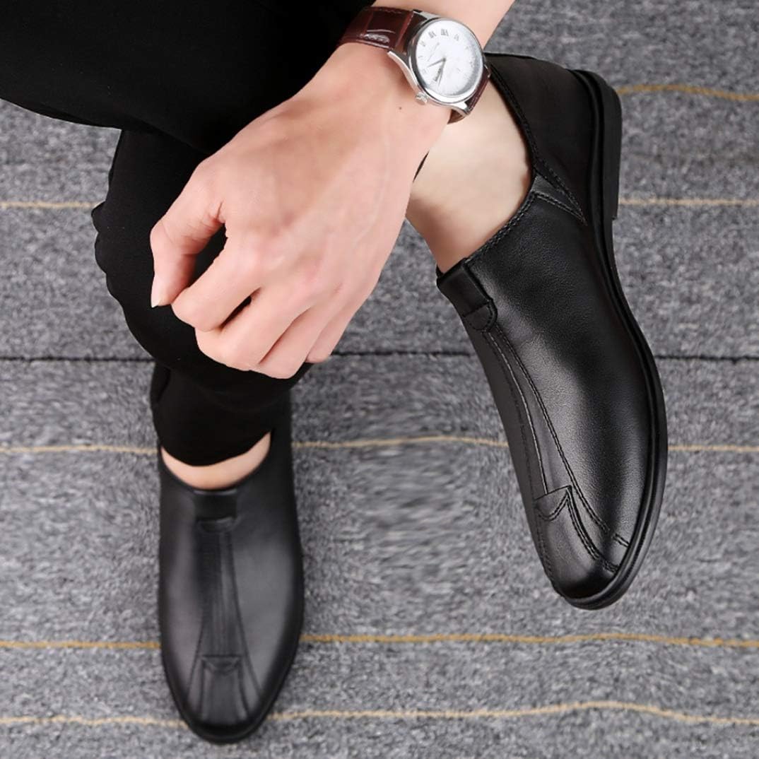 全品最安値に挑戦 Lsjdln ローファー メンズ ドライビングシューズ スリッポン シューズ 通学 モカシン 軽量 革靴 学生靴 通勤 デッキシューズ オシャレ男子のビジカジ靴 ビジネス カジュアル メンズシューズ Cougaropen Com 全品最安値に挑戦 Lsjdln ローファー メンズ ドライビングシューズ スリッポン シューズ 通学 モカシン 軽量 革靴 学生靴 通勤 デッキシューズ オシャレ男子のビジカジ靴 ビジネス カジュアル メンズシューズ Cougaropen Com