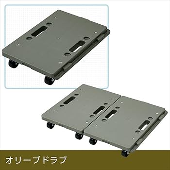 みよんマン　2台
Panasonic ボーチライト LGWCB5021YF YGK YGK・よつあみ XBRAID ゲソTSR X8 210m 0.6,0.8,1号 13.5