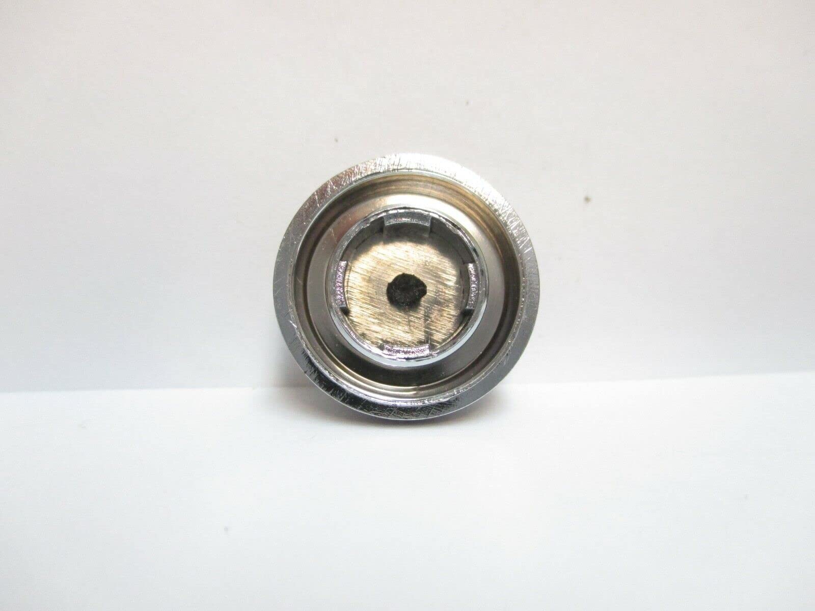 Generic Penn Spinning Reel Part - 233-3000FRC Fierce II 2500 - (1) Bearing Cover