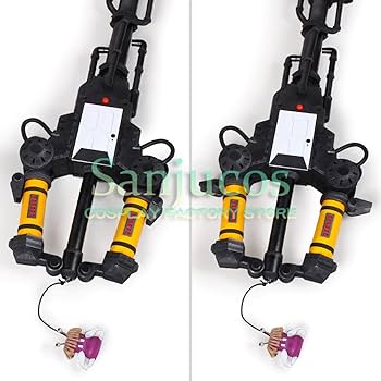 ソラ様 リクエスト 2点 まとめ商品 ソラ様 リクエスト 8点 まとめ商品 ソラ様 リクエスト 2点