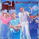 Musikstil: Heavy Metal / Death Metal