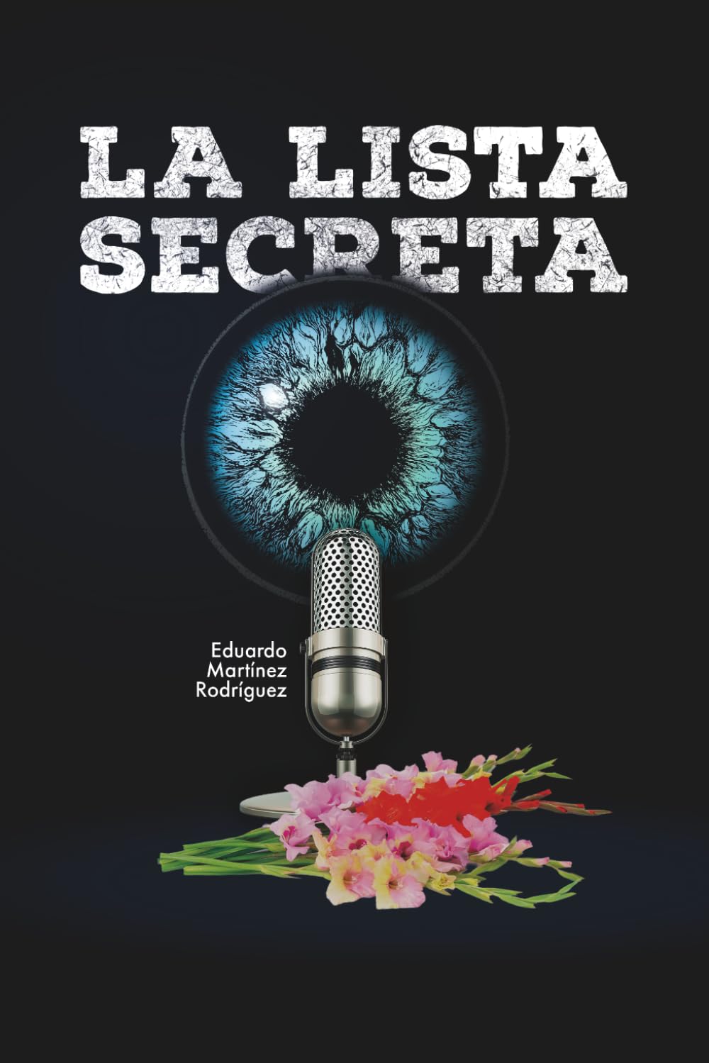 La lista secreta