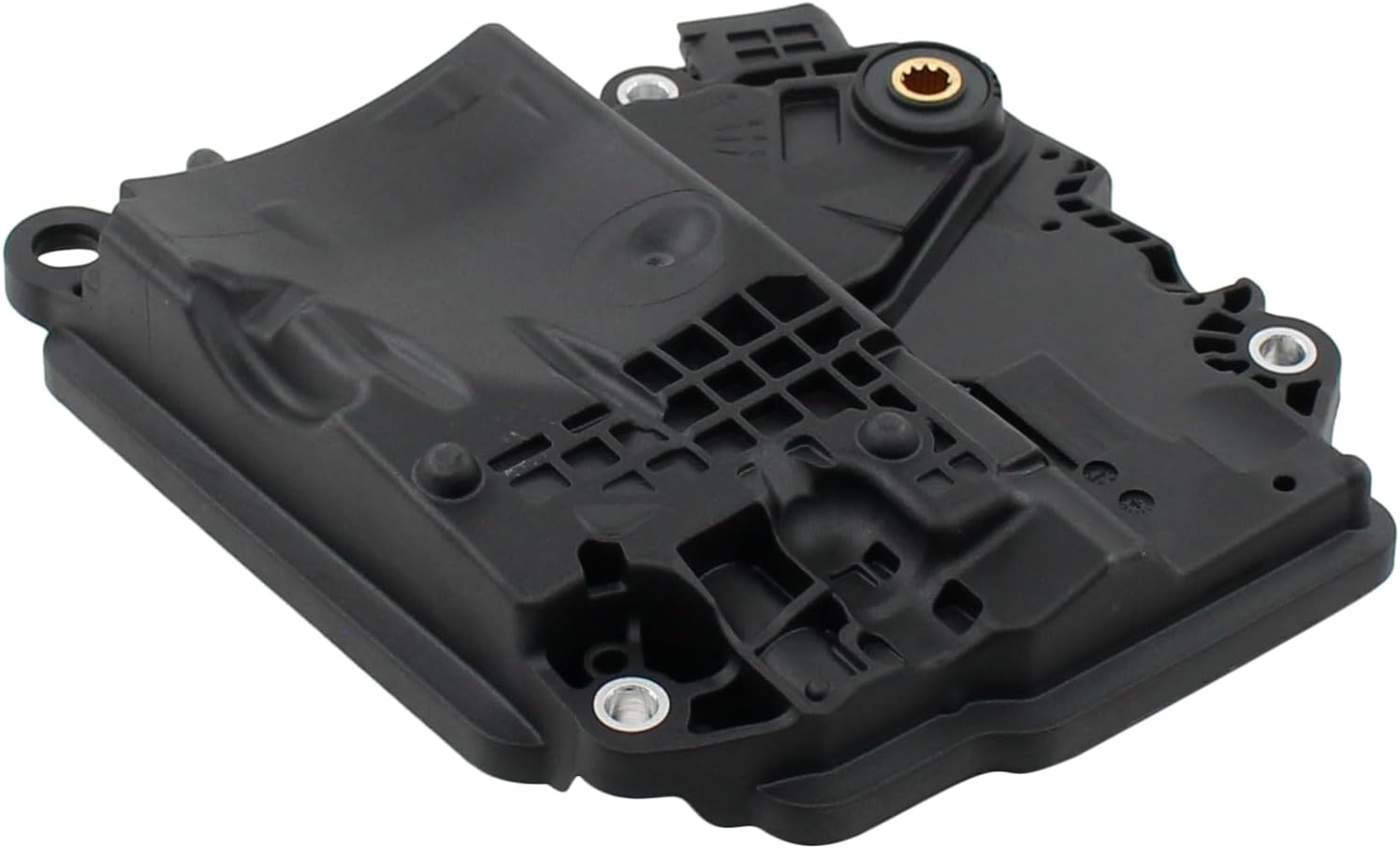 722.9 Transmission Intelligent Servo Control Module ISM for Mercedes C250 C300 C350 CL550 CLA250 CLA45 E250 E350 E400 E550 GL320 GL350 GL450 GL550 GLK250 GLK350 ML250 ML350 ML400 ML450 ML550