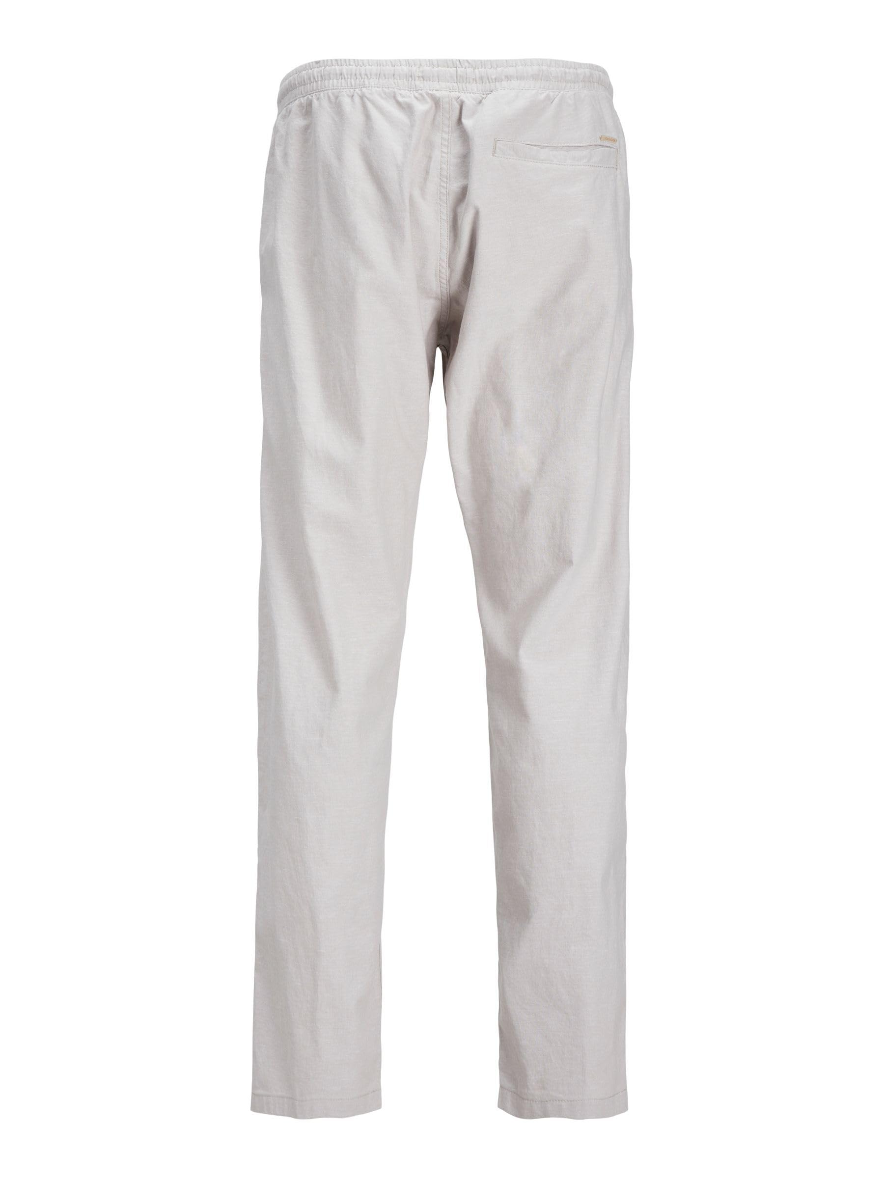 Jack & Jones Men's Crockery Joggers Relaxed Fit Joggers S