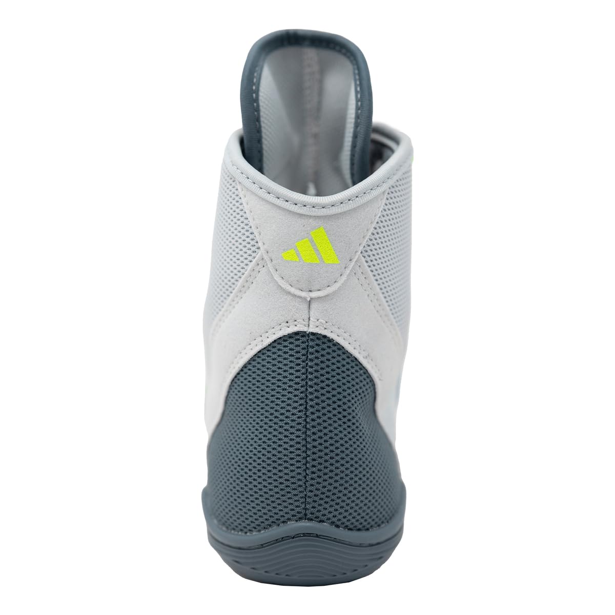 adidas adiZero Wrestling Scarpe
