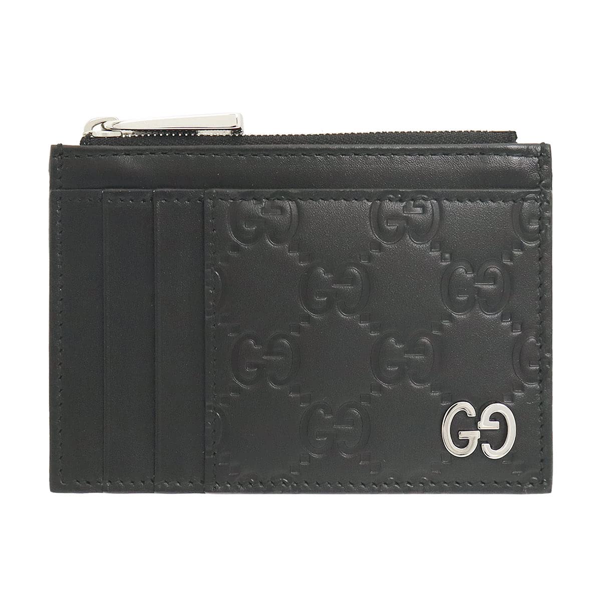 Amazon | [グッチ] GUCCI 小物(カードケース) 597560 CWC1N