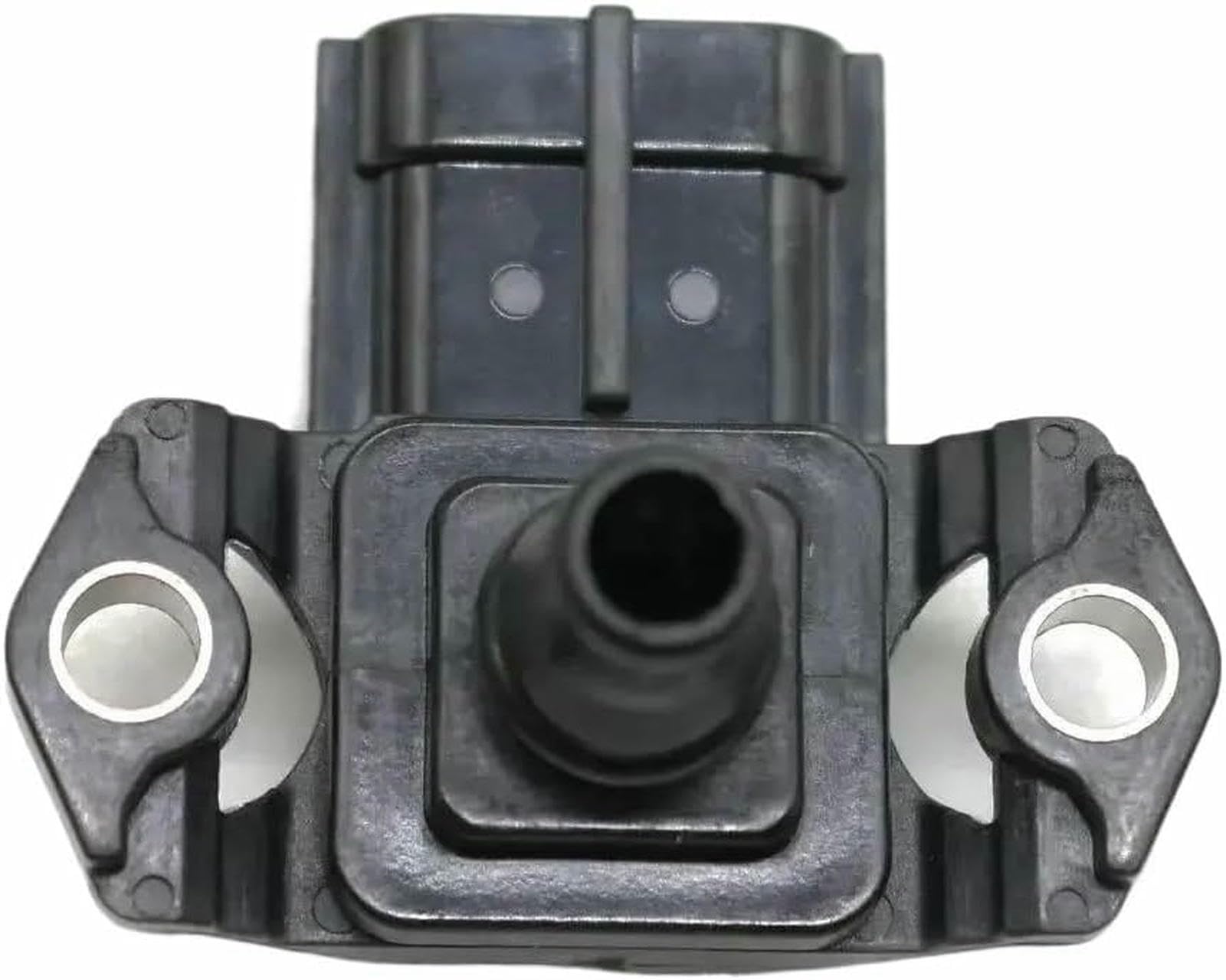 Sensor De Presión Absoluta del Colector De Admisión del Coche, Sensor Map del Coche 3089895 3089953