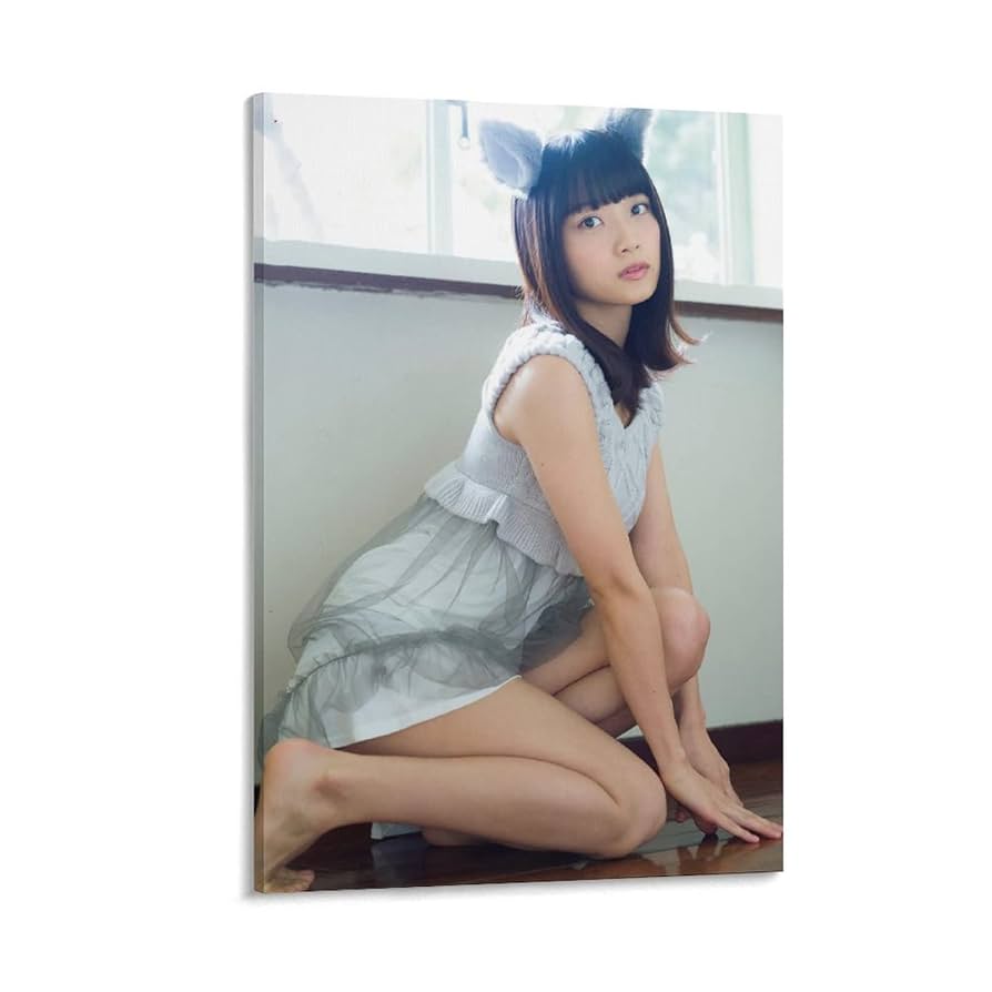 【乃木坂46】深川麻衣 ポストカードコレクション 深川麻衣 メモリアル ポストカード コレクション乃木坂46 - メルカリ