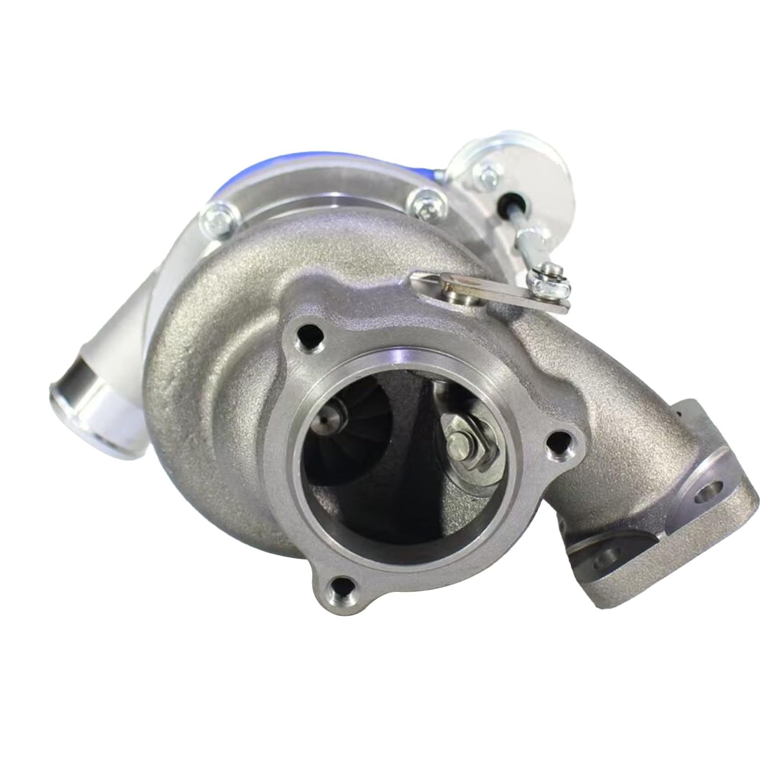 BCXFORK GT25 Turbocharger 2674A226 2674A432 fits for for Perkins