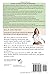 Feed your Hormones: learn how to balance your hormones naturally