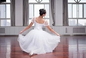 【美品✨】赤いフリル バレエレオタード もちもち L かわいい ステージ衣装 楽天市場】バレエ リトルスワン レオタード 女性 ドレス ダンス