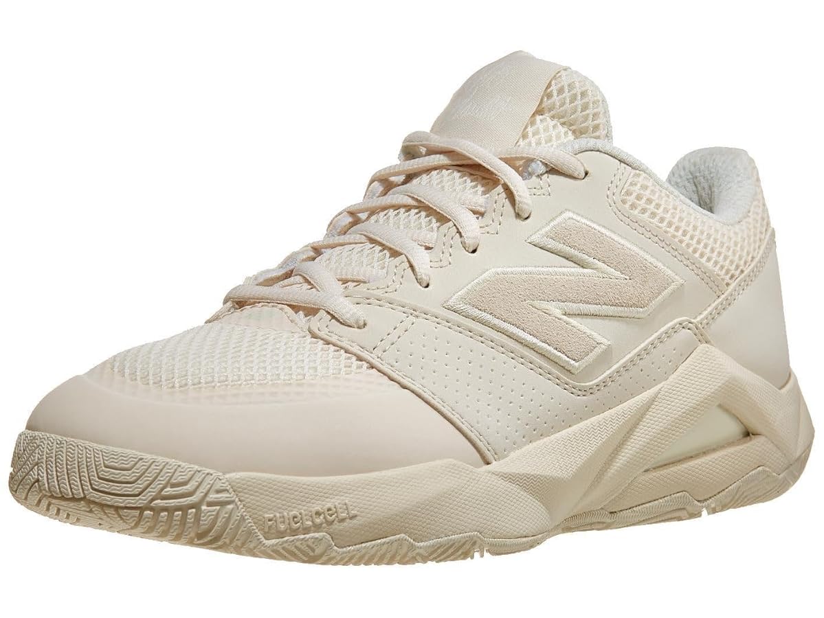 ★ ニューバランス★ 燃料電池Delray V2 Amazon.com | New Balance Men's FuelCell Delray V2 Tennis