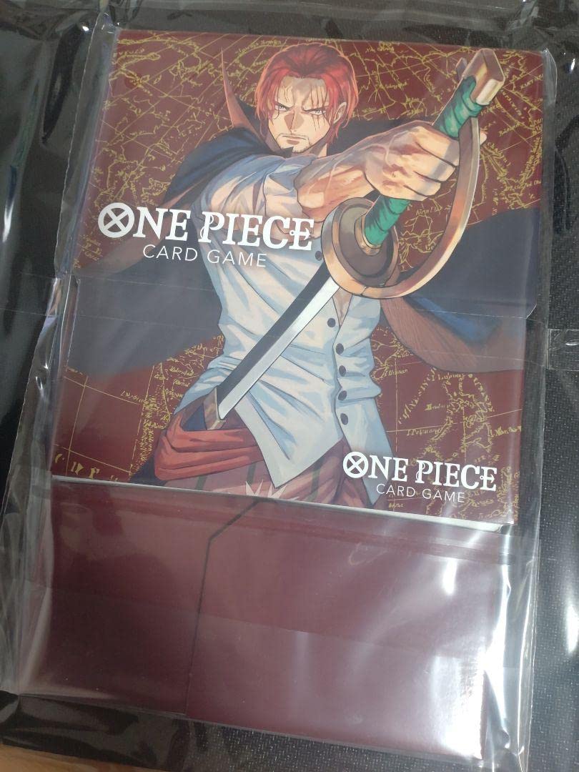 Amazon.co.jp: シャンクスプレイマット ストレージボックス