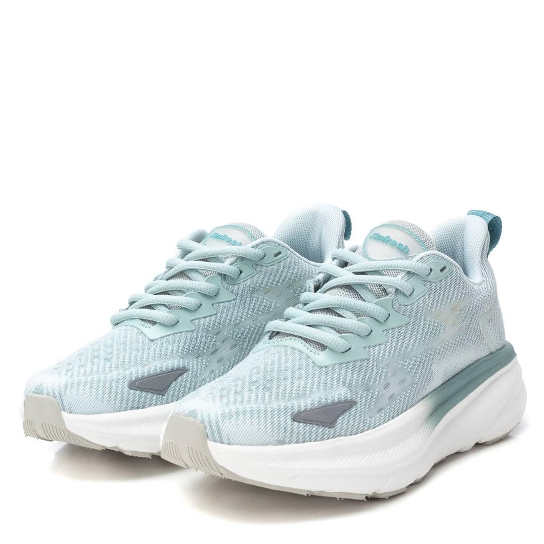 Refresh 17283403 ZapatillasMujer
