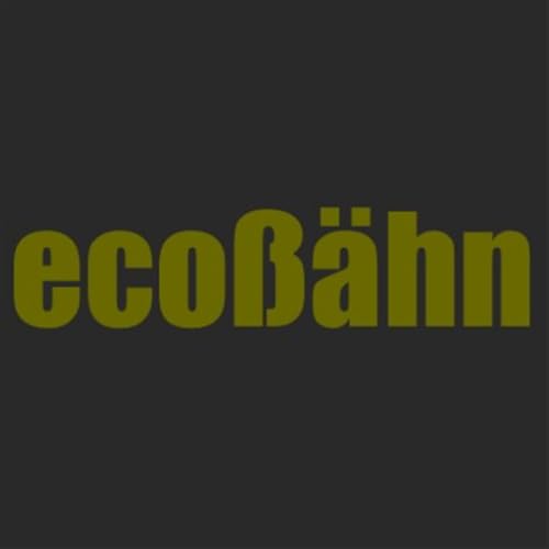 ecoBahn - //medicalbooks.filipinodoctors.org