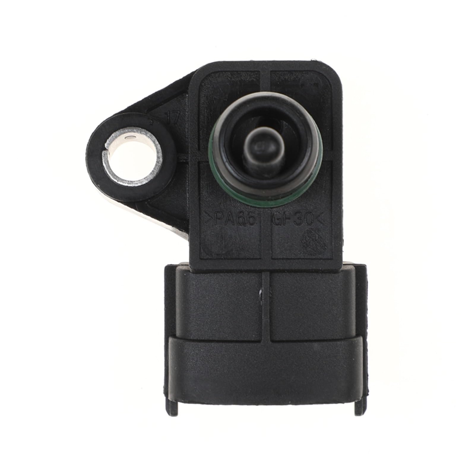 Sensor de admision 39300-2B000 para reparar el sistema de gases del colector