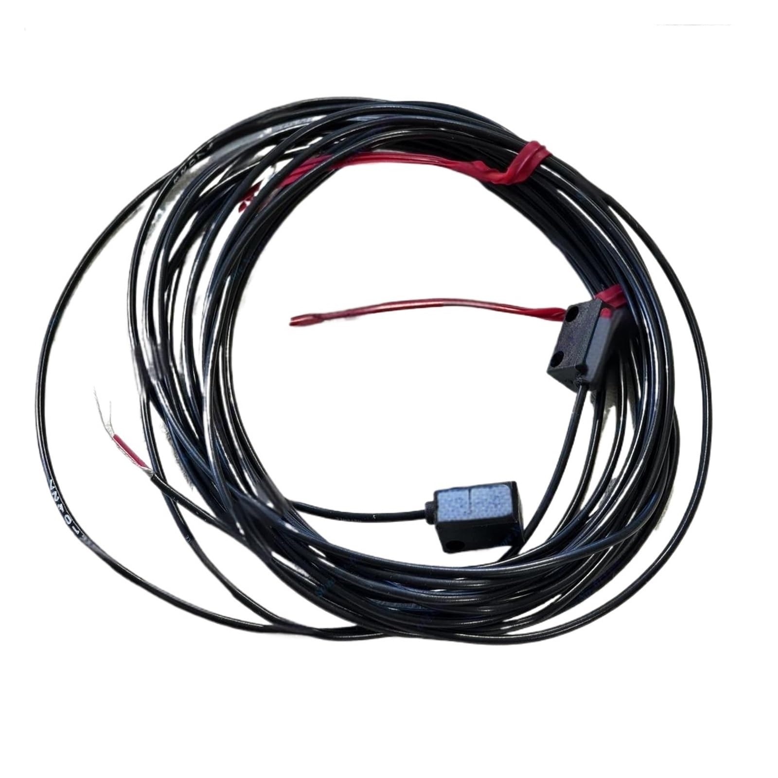 OSHZIKJII PS-55 Photoelectric Switch Sensor