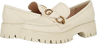 GUESSAlmost womens Loafer