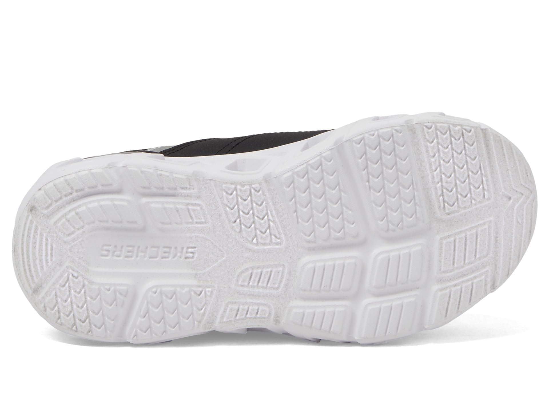 Skechers Bimbo 0-24 Hypno-Flash 2.0 Brisk-Brights Slip-in ALLENATRICE
