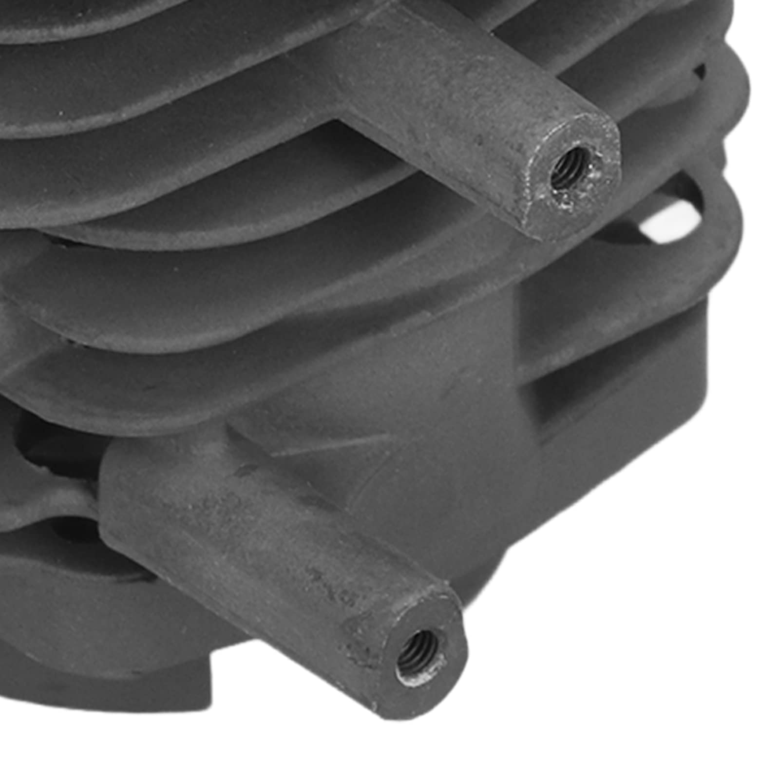 Jeanoko Zestaw Tłoka Cylindra 50 Mm Zestaw do Piły łańcuchowej K650 K700,